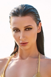 Marina Boyko Marina Boyko